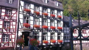 Aachen
